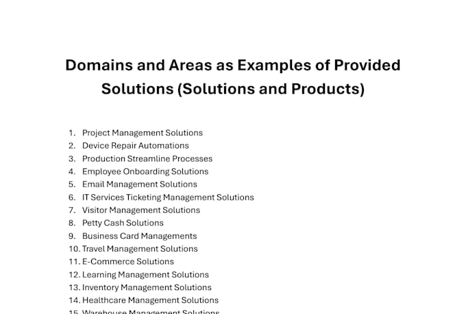 design power platform solutions and provide consulting